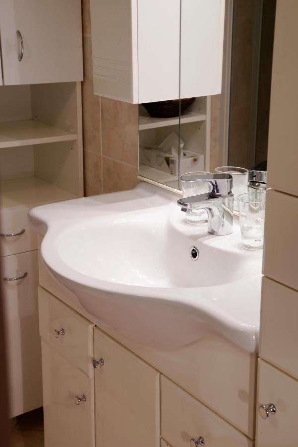 City Centre Apartment Demio Karlovy Vary Ngoại thất bức ảnh